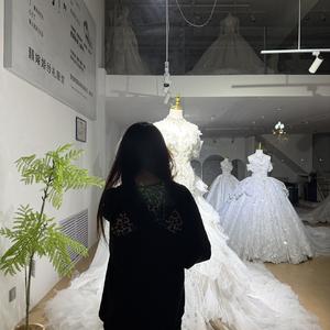同星座的错过