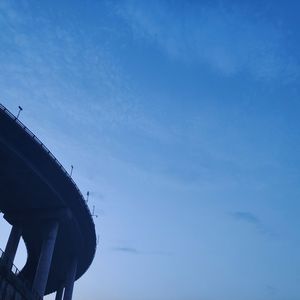 梦想欢歌（人声）