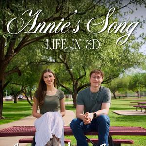 Annie's Song
