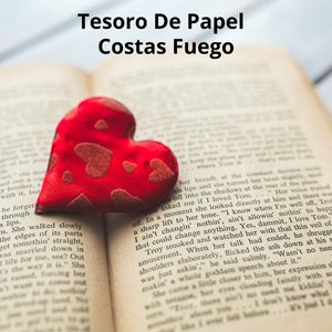 Suelo Amargo
