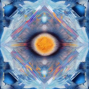 I’m Going To See You