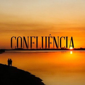 Confluência