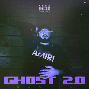 Ghost 2.0