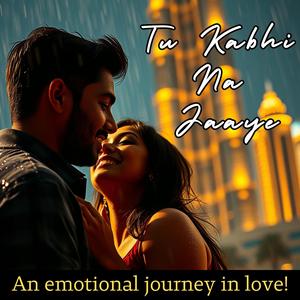 Tu Kabhi Na Jaaye