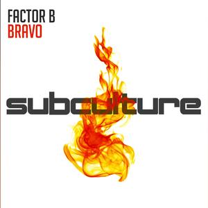 Bravo (Original Mix)