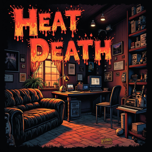 Scorched Earth Serenade