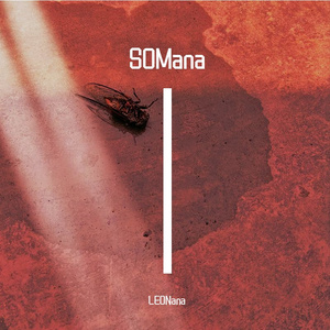 乌合 · 爪牙（Prod.NIHCONNOR）