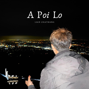 A Poi Lo