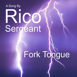 Fork Tongue