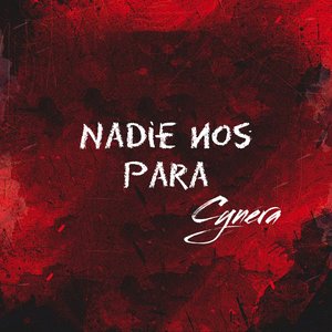 Nadie nos para