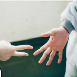 我喜欢你时的内心活动（Cover 陈绮贞）