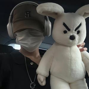 如果 我是说如果