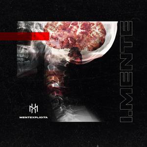 Presagio (Interludio)