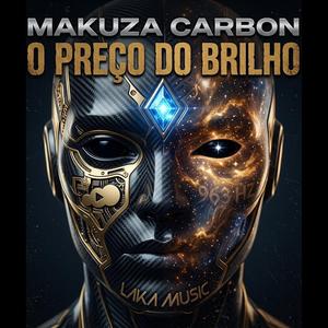 O PREÇO DO BRILHO