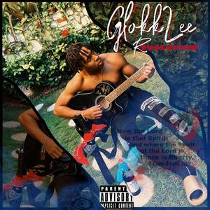 Too real for da industry (feat. Tadah)