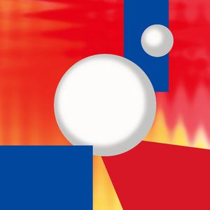 你怎么连话都说不清楚