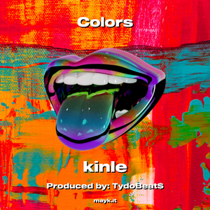 Colors