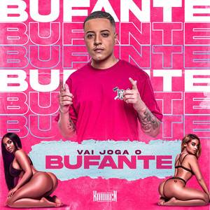 Vai Joga o Bufante