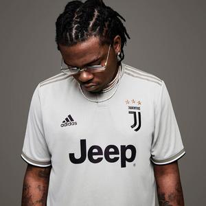 [FREE] "Cry" Gunna X Wheezy Type Beat