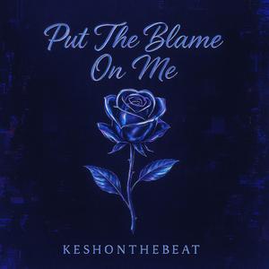 Put The Blame On Me