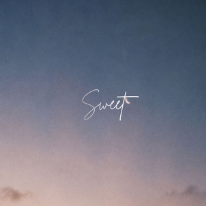 Sweet