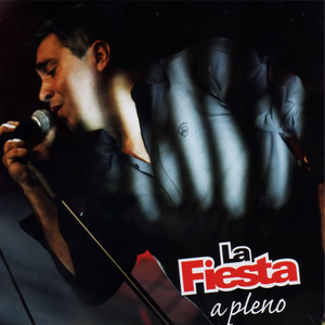 Paloma Mensajera / Cuando Se Ama / Costumbres Argentinas