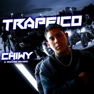 Trapfico