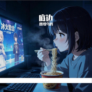 底边 伴奏