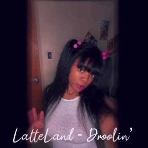 Droolin'