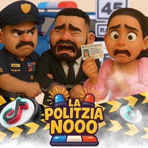 La Politzia No