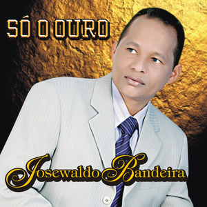 Bartimeu