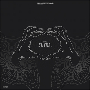 Sutra (Yoodza Acid Mix)