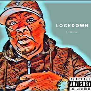 Lockdown