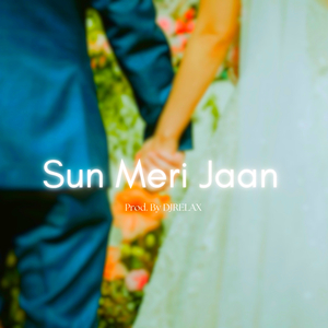 Sun Meri Jaan
