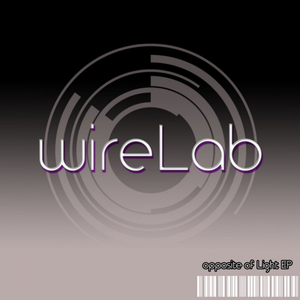 Blacked out Windows (Original Mix)