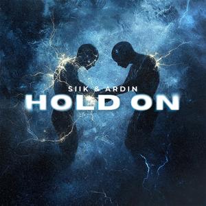 Hold On
