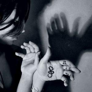 Ruo-Deep In the Discoteca (Extended Mix)