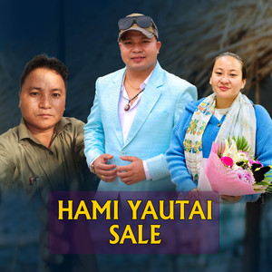 HAMI YAUTAI SALE