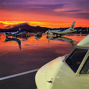 牢笼里的纸飞机（prod.Yn1Jasper）