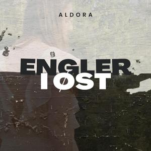 Engler I Øst