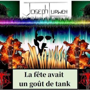 Angoisse Récalcitrante