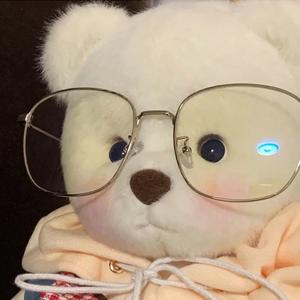 要快乐【Call of Silence】