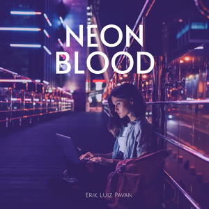 Neon Blood