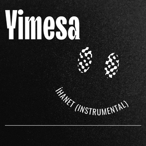 İhanet (Instrumental)