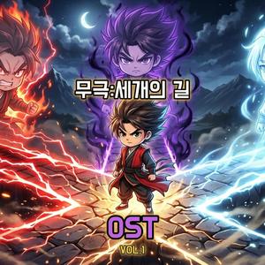숭산의바람PART1