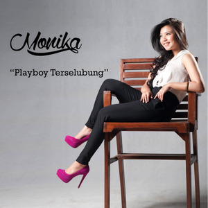 Playboy Terselubung