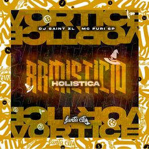 Holistica Armisticio