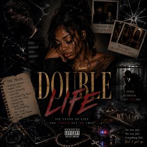 Double Life