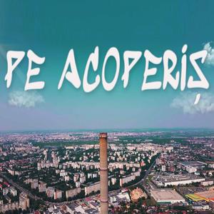 Pe Acoperis