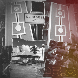 Moula